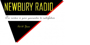 Newbury Radio Co Ltd